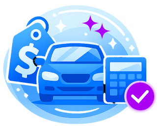 Итоговая цена