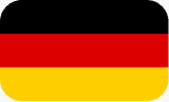 Немецкий флаг
