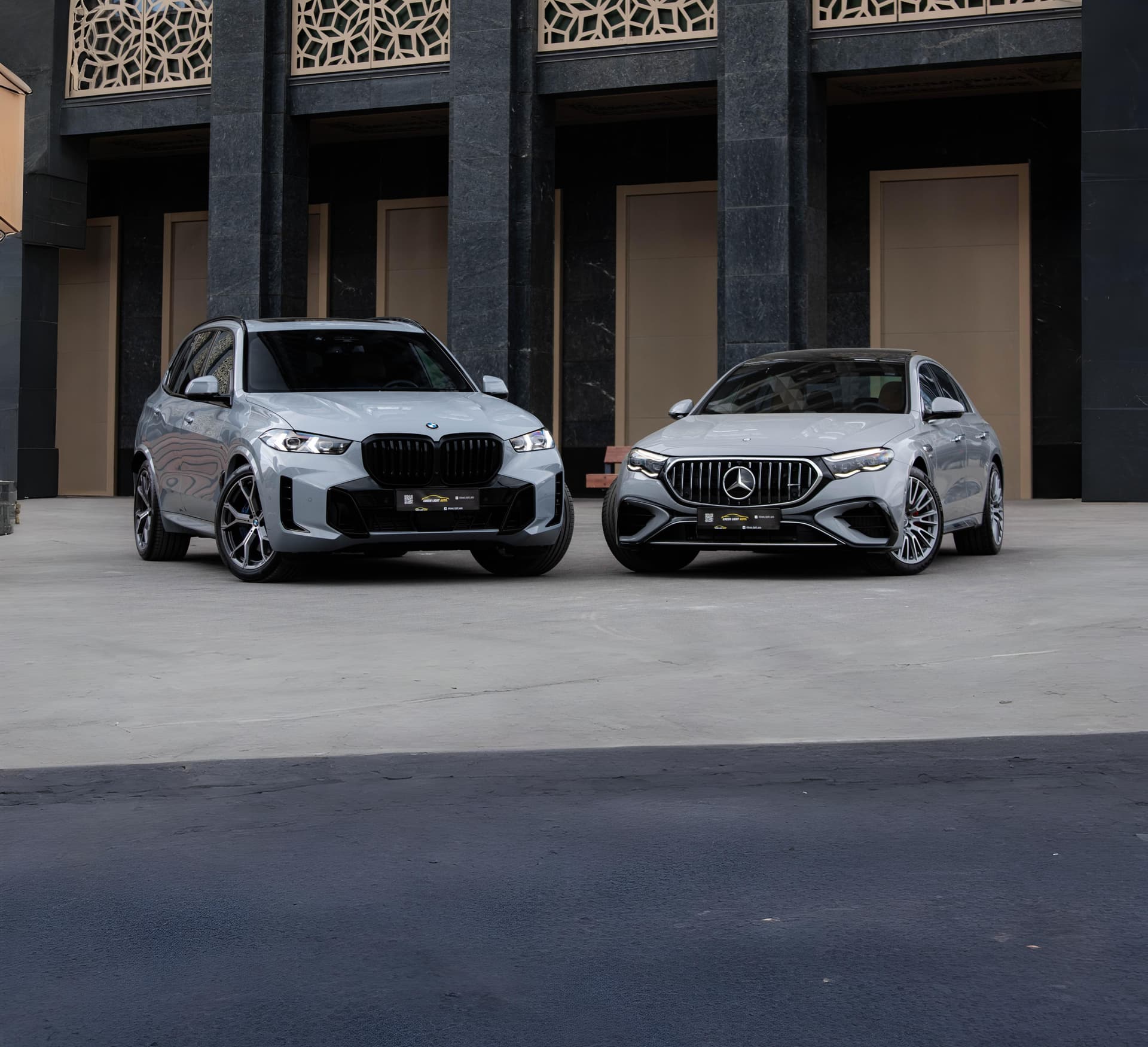 Срочный выкуп авто промо